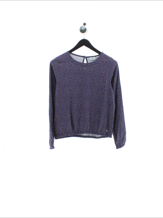 d3d92471cd1ffc90a47d9496952e7ec7