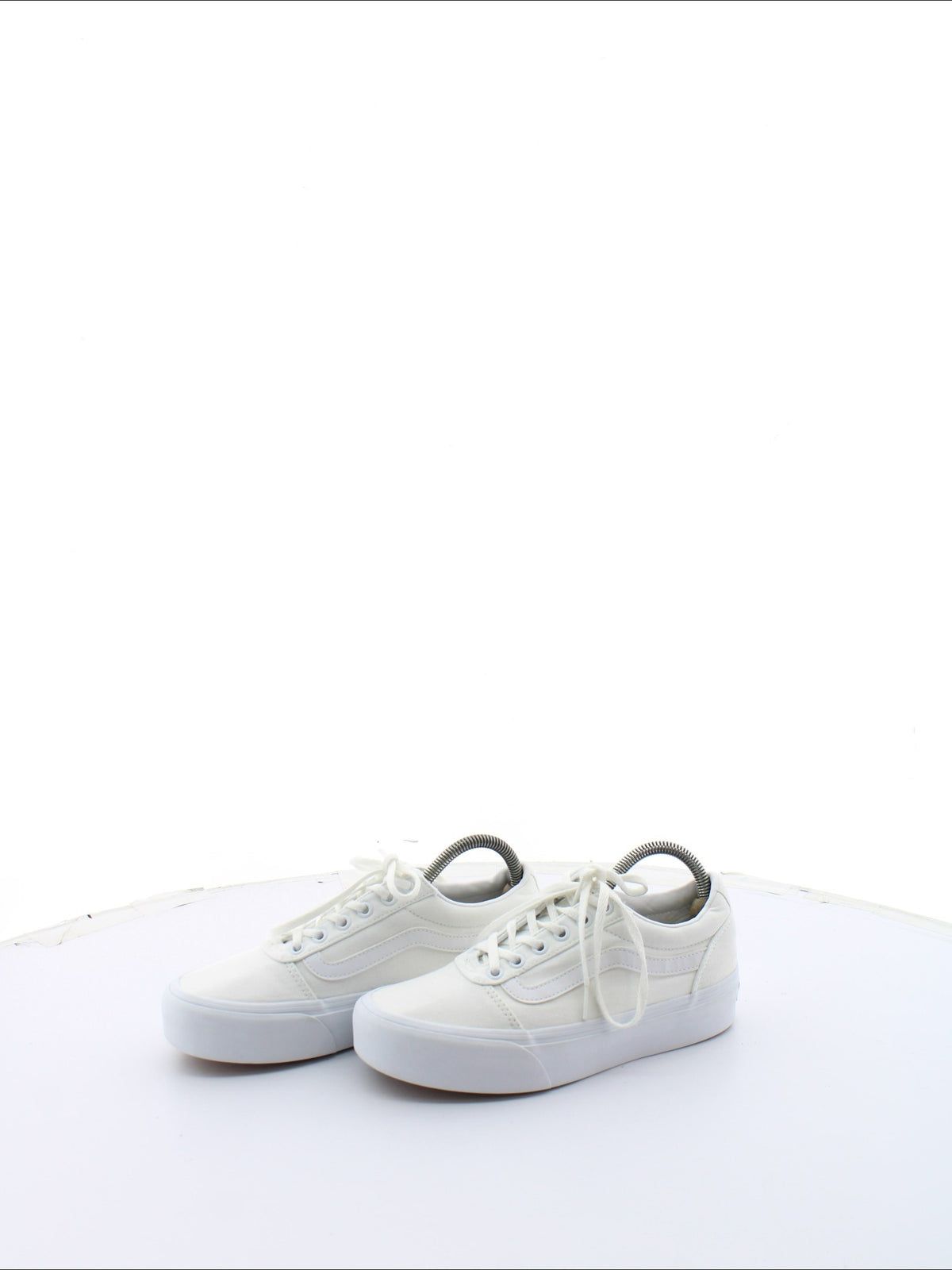 Trampki Vans Rozmiar: 38