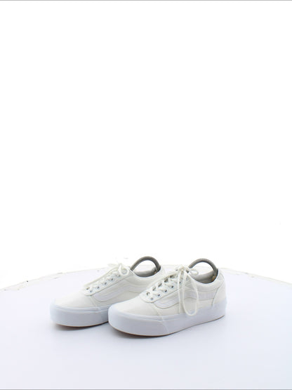 Trampki Vans Rozmiar: 38