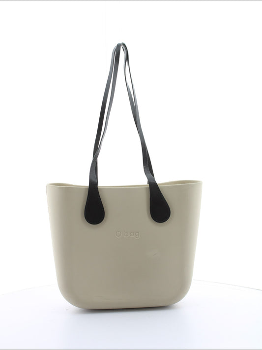 1dd11360a1c1aab6a3f4e1b50fb37f63