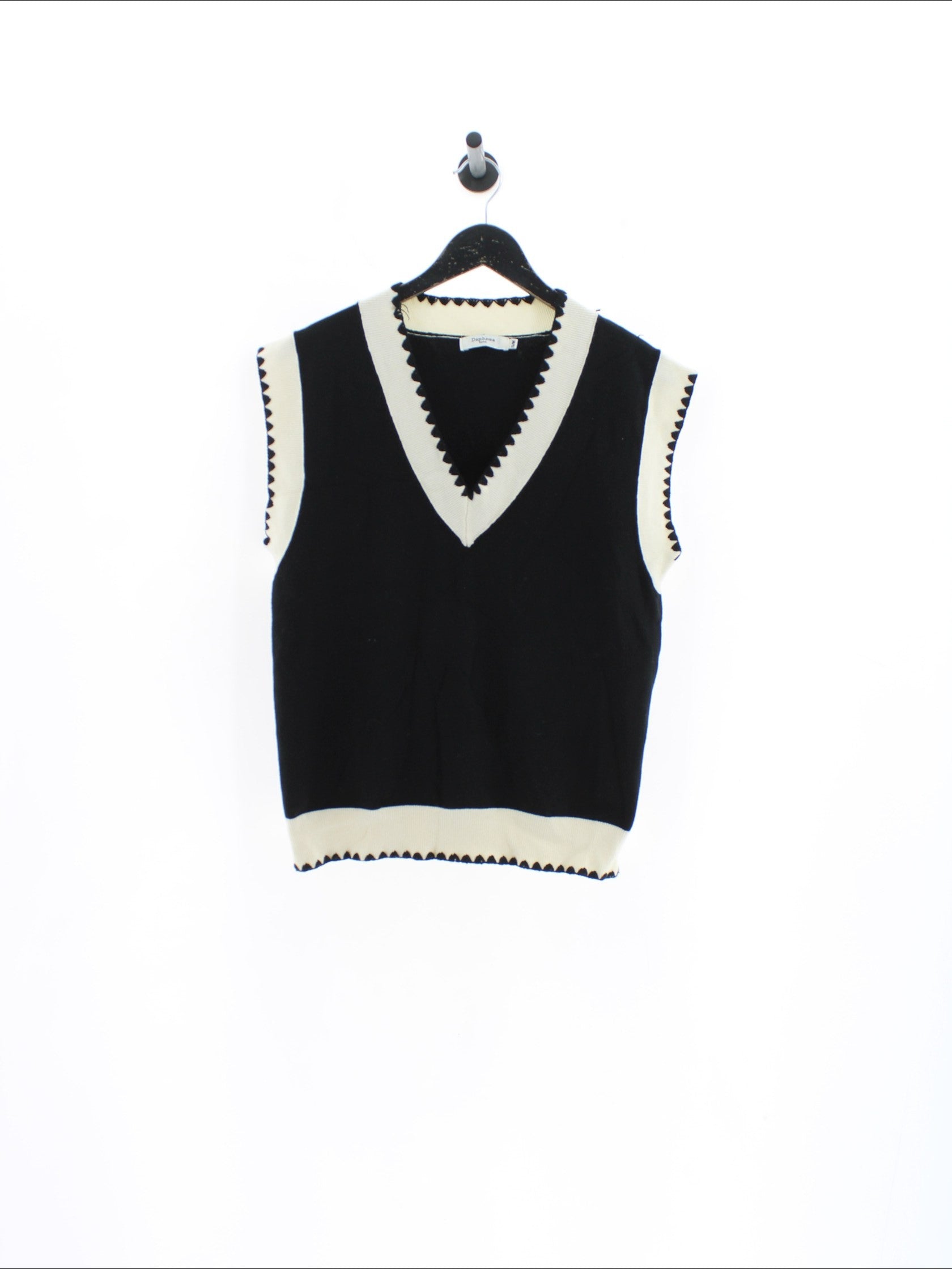 a1d06ba550ad2ca1edc832550b3f259e