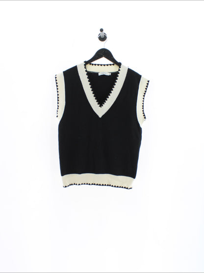 a1d06ba550ad2ca1edc832550b3f259e