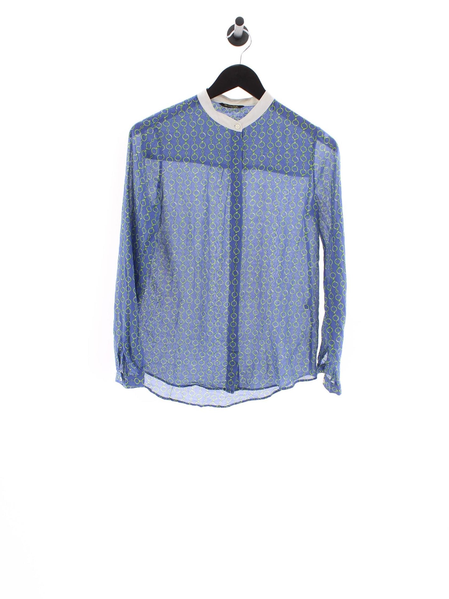 05b9b7c70a89a128599553159d826162