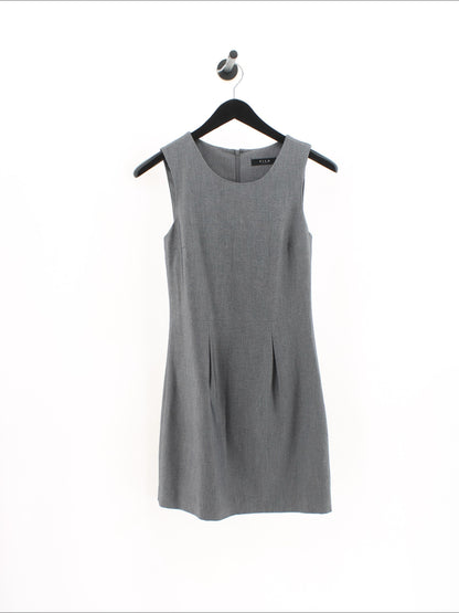 ab475f31c9b16b63d43d1cc7b47fcfee