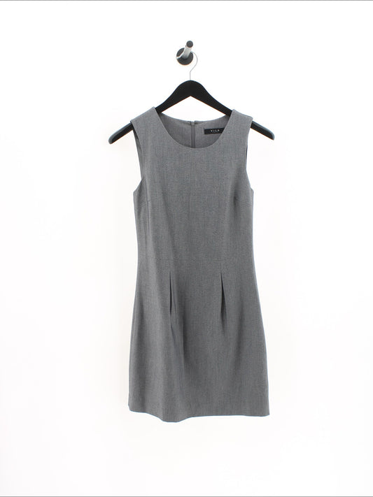 ab475f31c9b16b63d43d1cc7b47fcfee