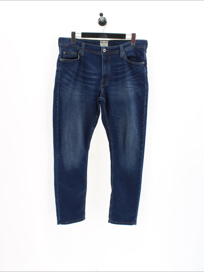 16cc9e45a45c8ac8cb751597112574ca