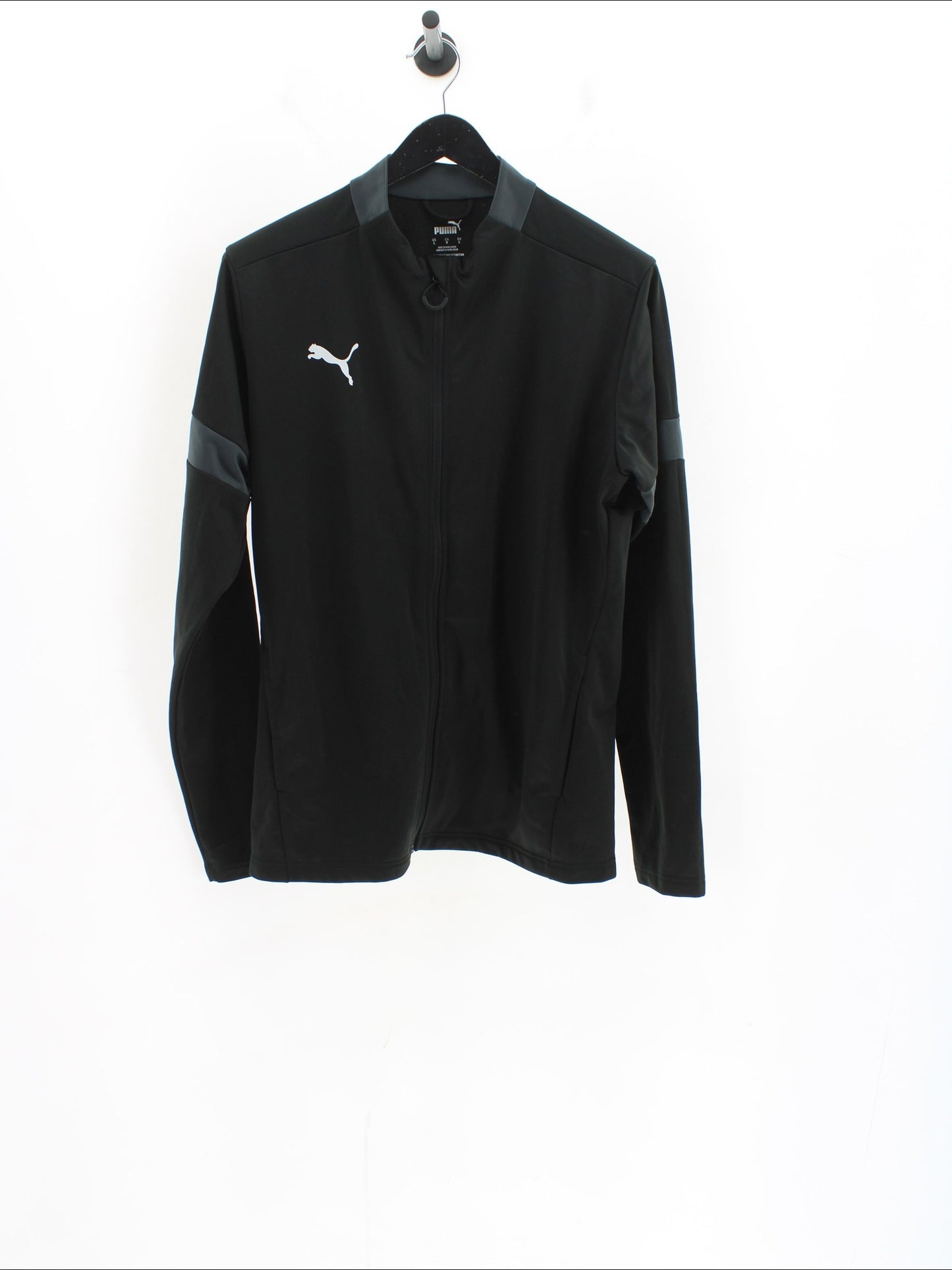 Bluza Puma Rozmiar: L