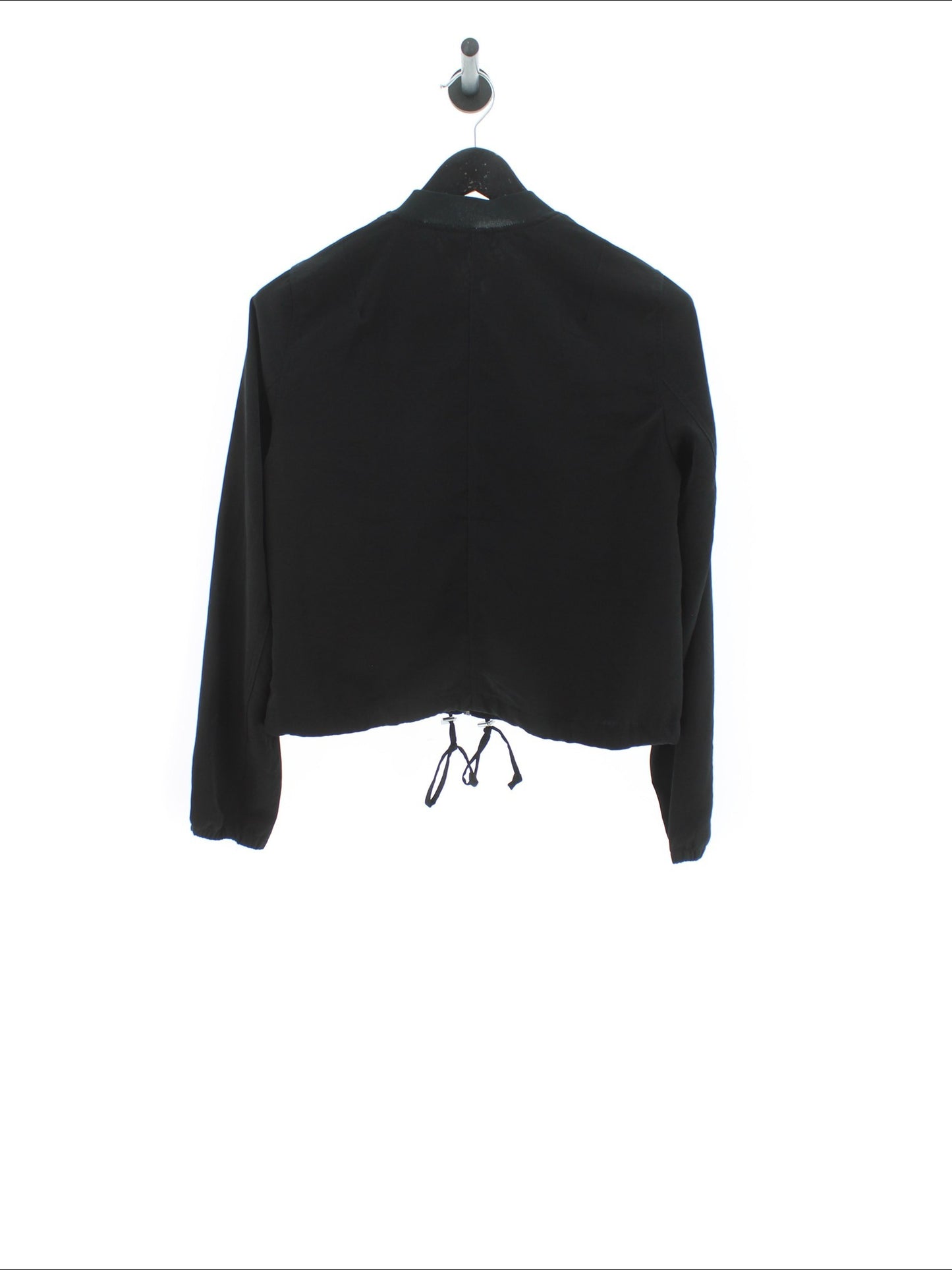 Kurtka H&M Rozmiar: 38