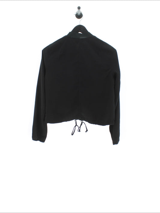 Kurtka H&M Rozmiar: 38
