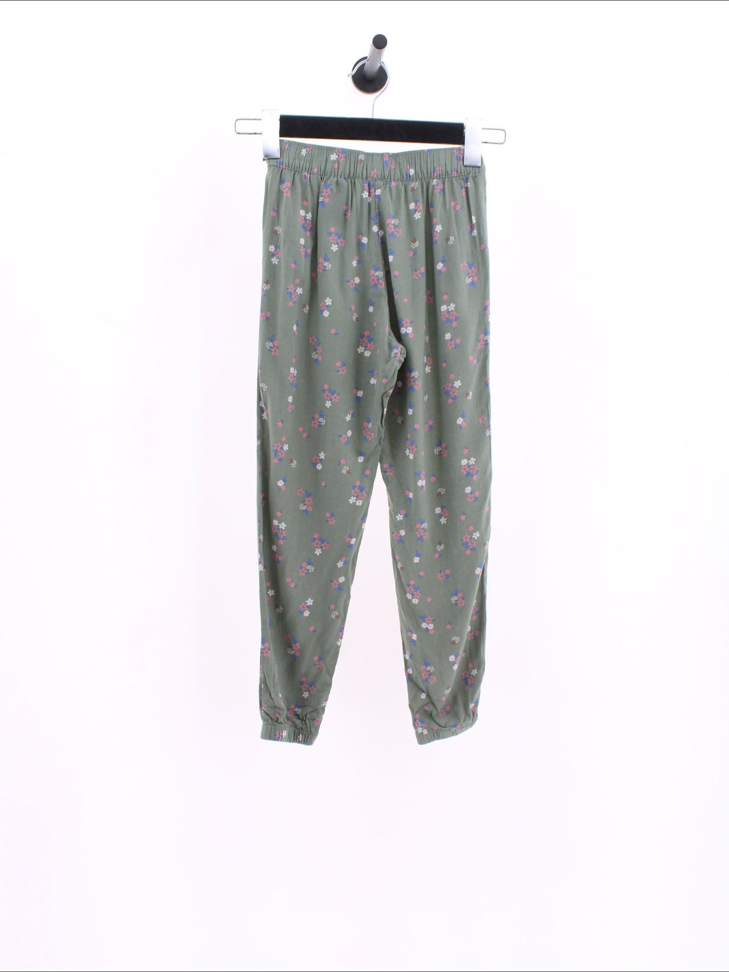 46e9e13ef897c64744b8eca82c04ed05