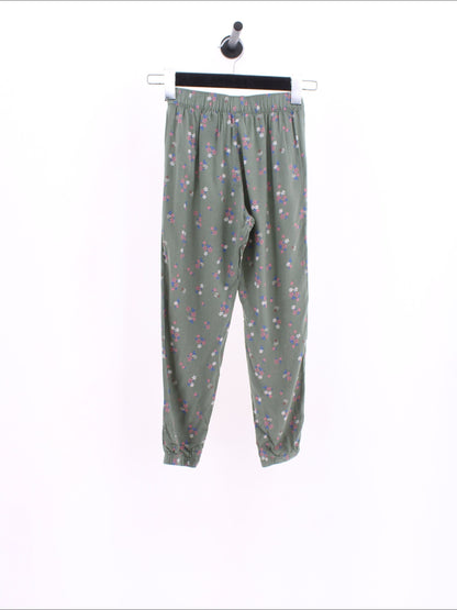 46e9e13ef897c64744b8eca82c04ed05