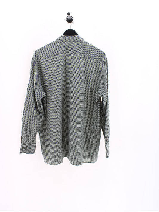 6976a1d5104c167da4367177cbcda6b3