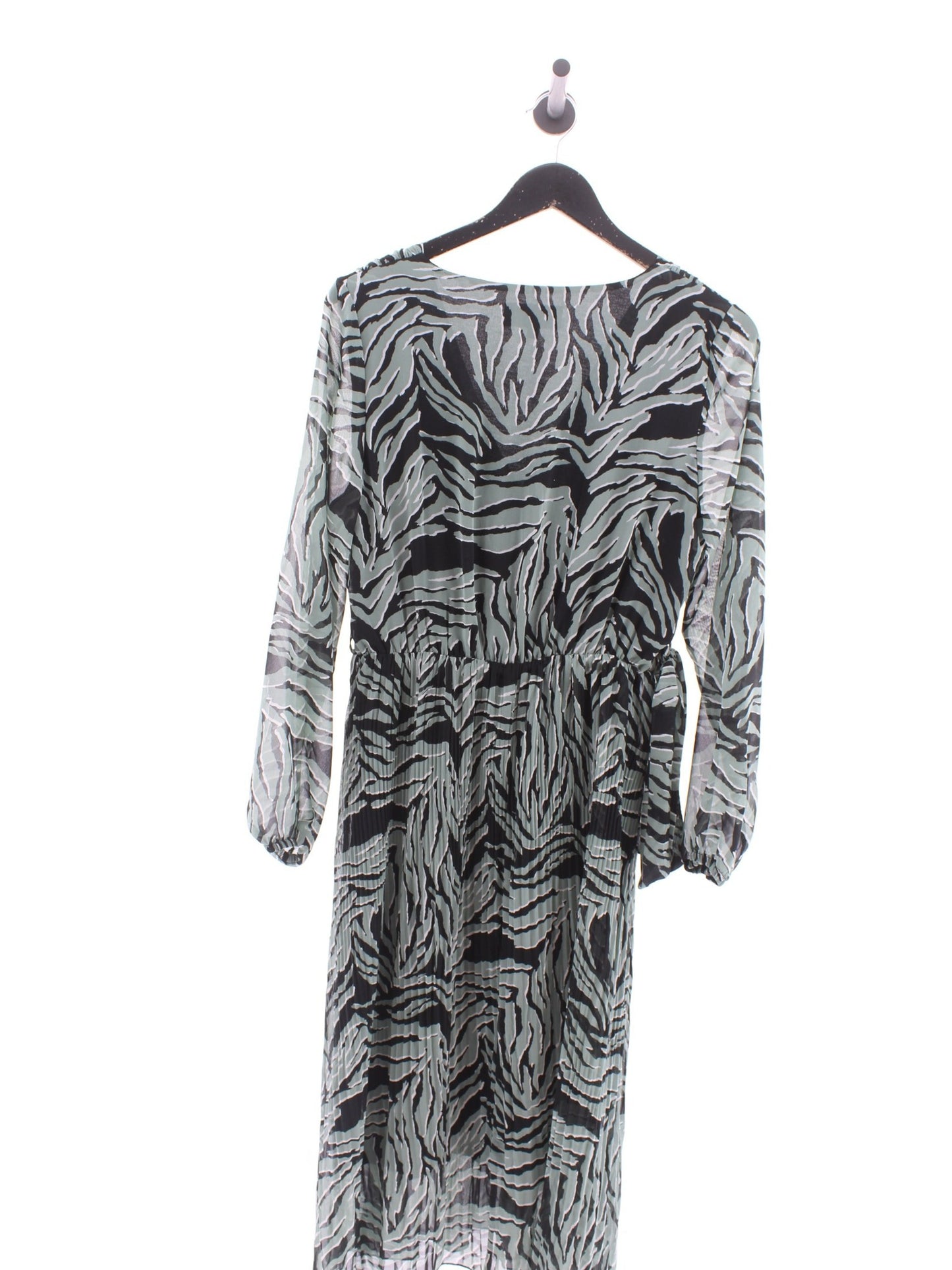 Sukienka ELVIRA - COLLECTIONS Rozmiar: 38