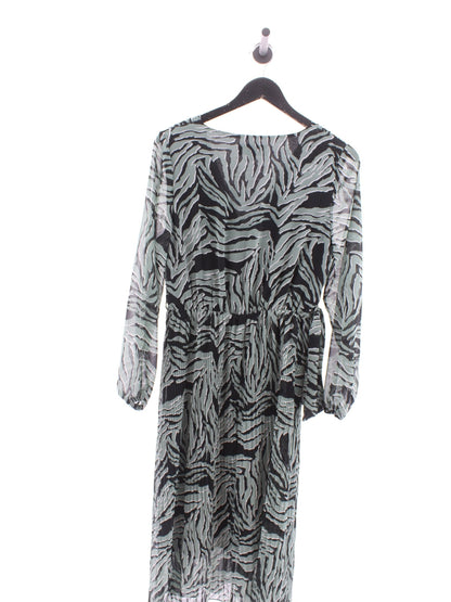 Sukienka ELVIRA - COLLECTIONS Rozmiar: 38