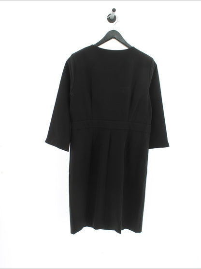 fe809d018e698c40717068100082839a