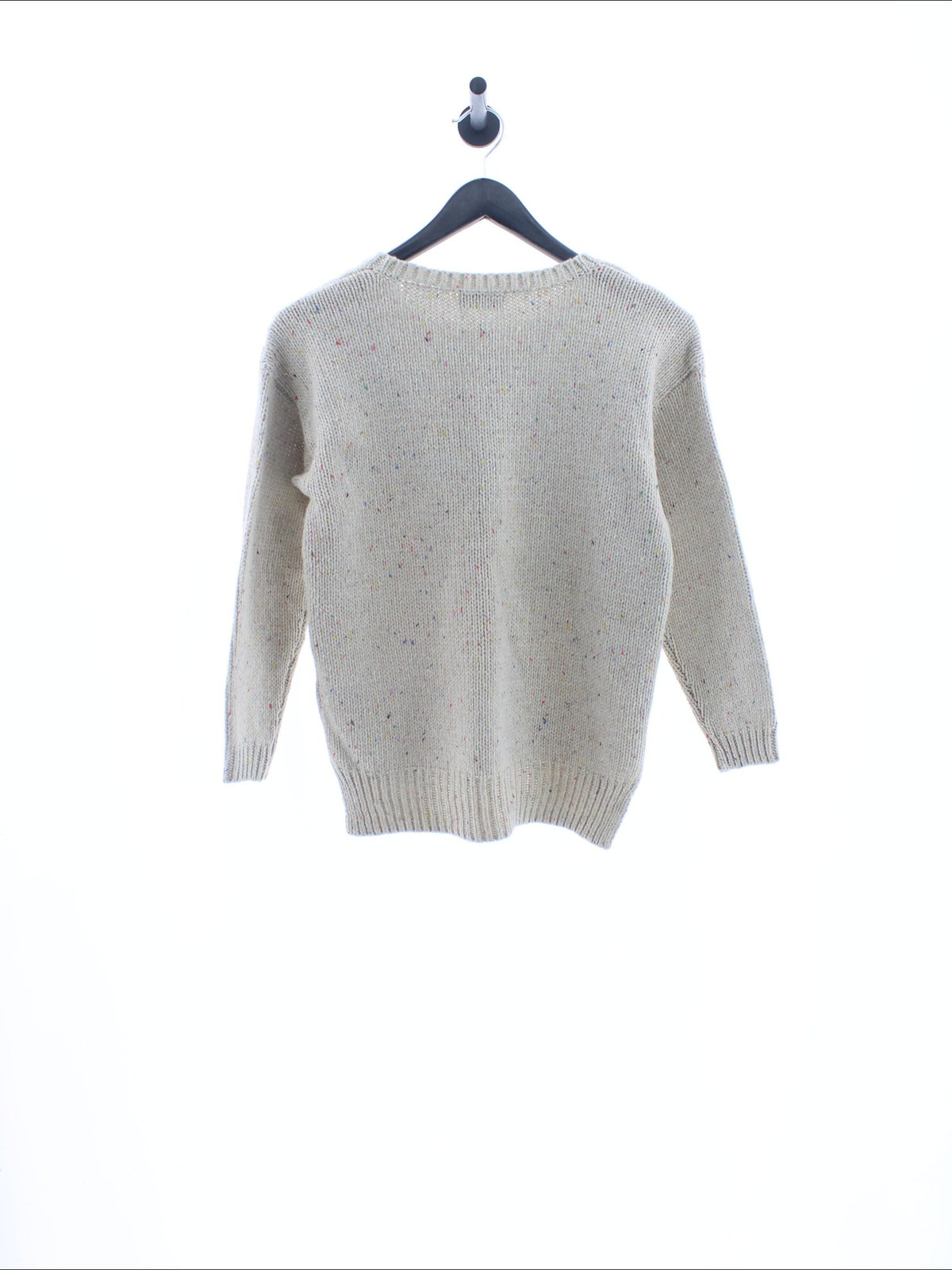 Sweter M&S (Marks & Spencer) Rozmiar: 38
