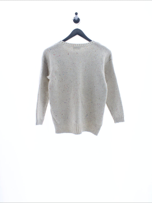 Sweter M&S (Marks & Spencer) Rozmiar: 38