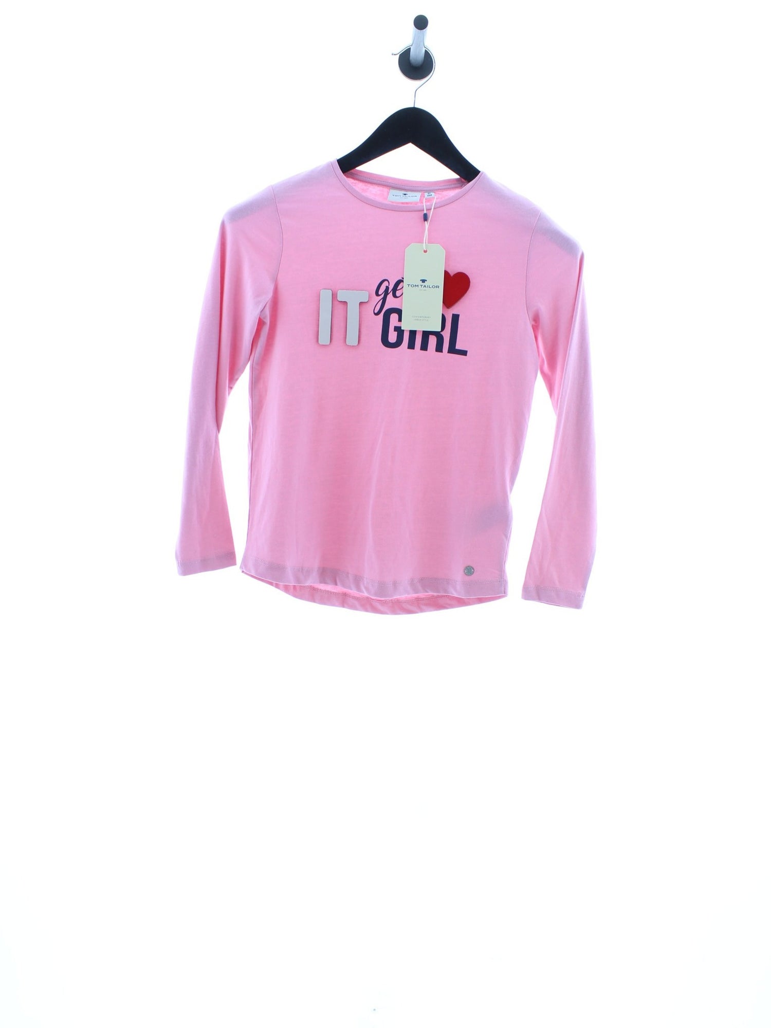 7a6c04f04be30cb4b16d9fc75511ece9