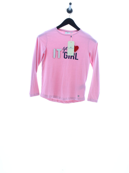 7a6c04f04be30cb4b16d9fc75511ece9