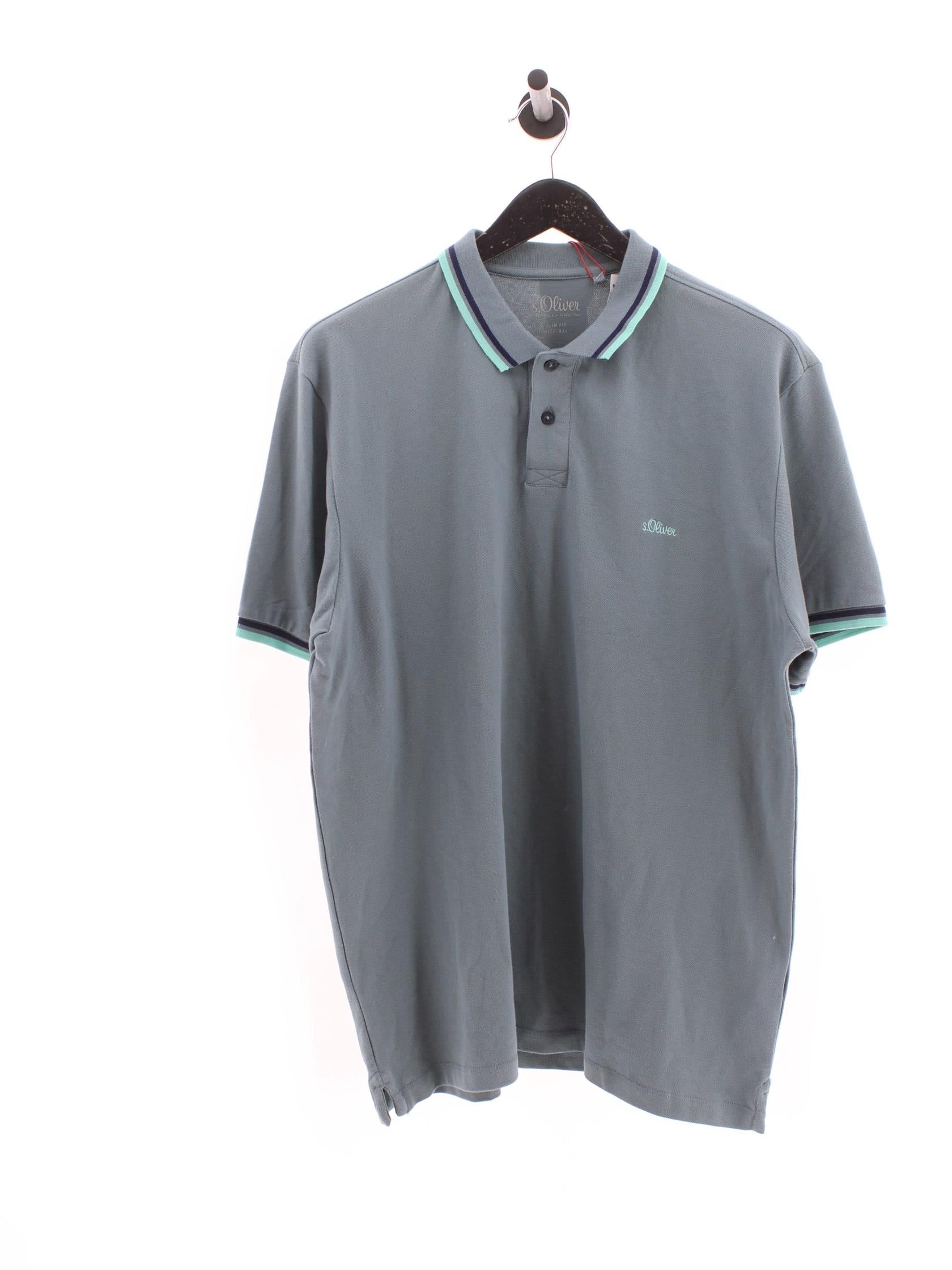 726deb01784fe2313099e4652c54199d