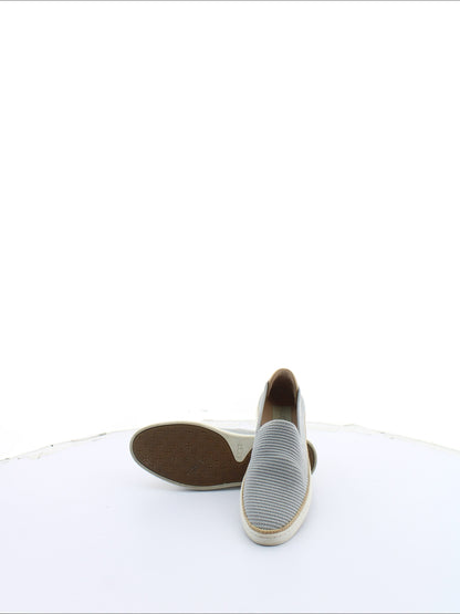 Mokasyny UGG Rozmiar: 39
