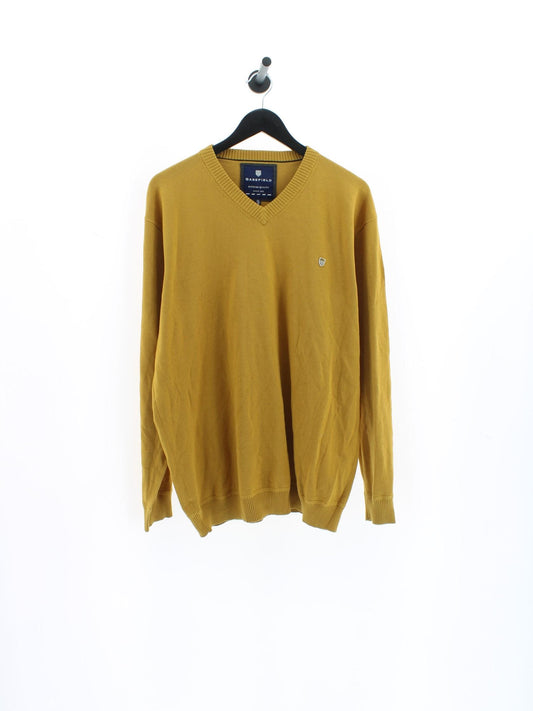 e87d94d0e3858a35de56c17fe1ef69ff