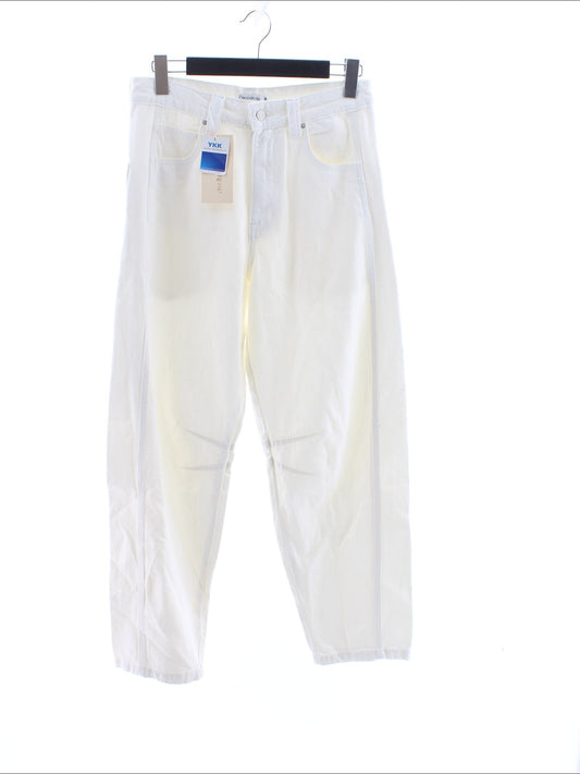Spodnie jeans Rozmiar: 38