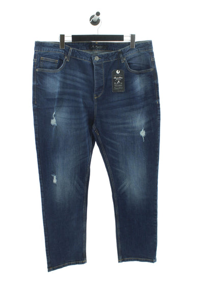 7cb83edac8897302255c22e735c61246