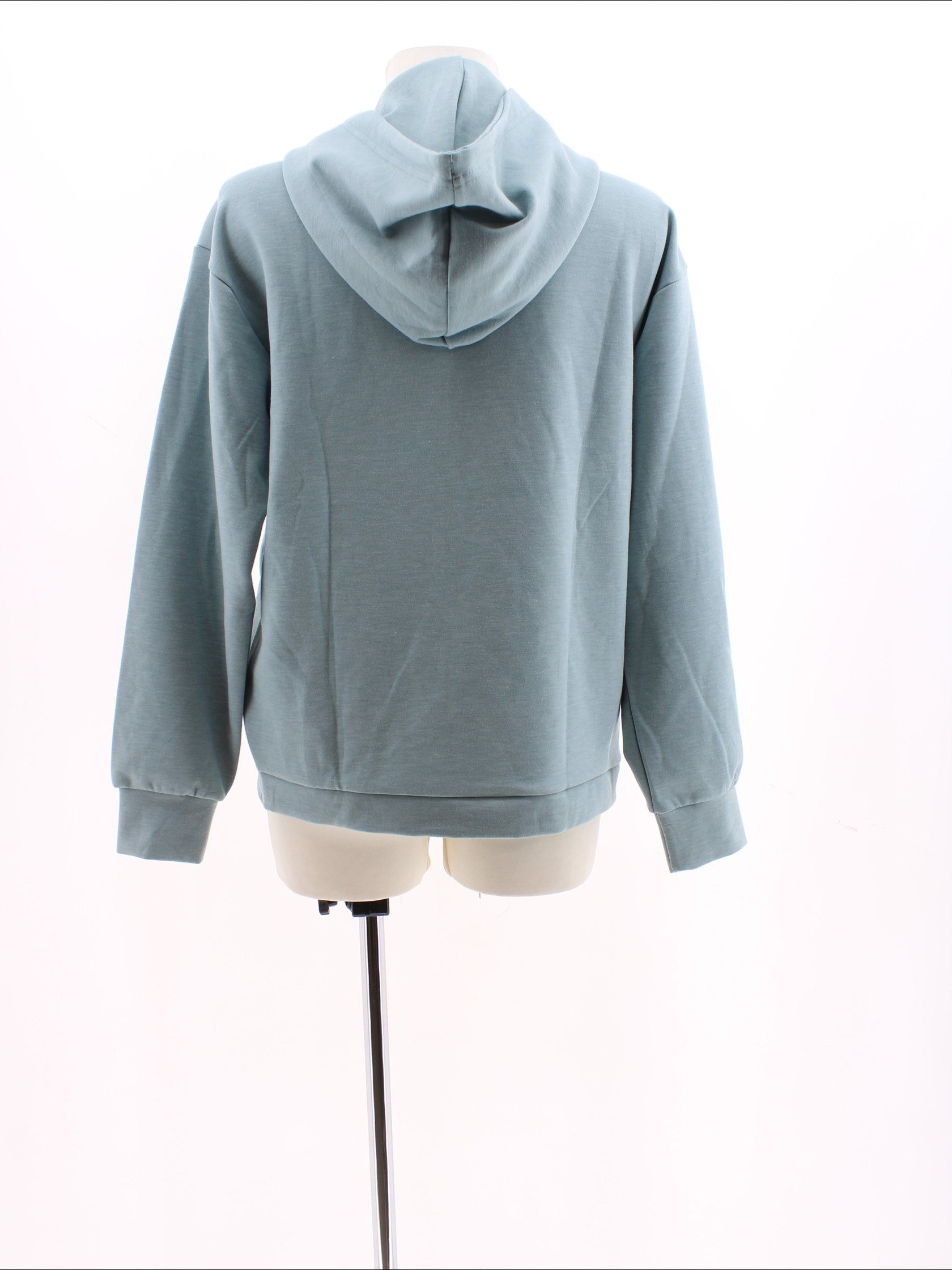 f38297b73fb85c392a6b1a705be6c117