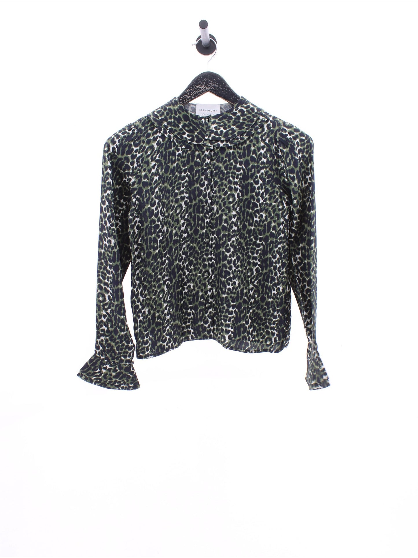 89bb23cce4a29a1962338bb40601b897