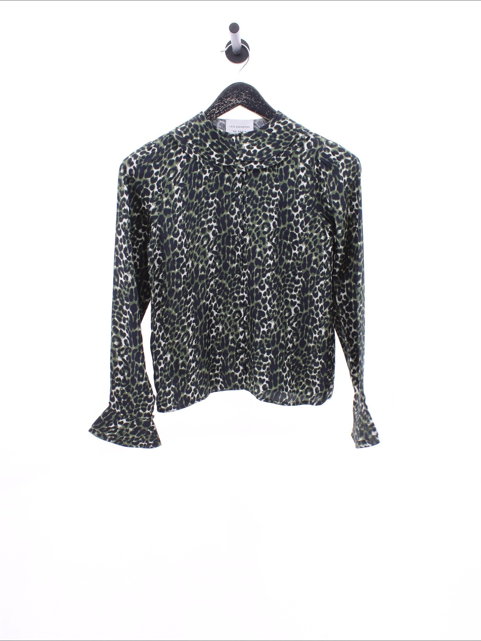 89bb23cce4a29a1962338bb40601b897