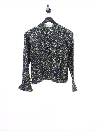 89bb23cce4a29a1962338bb40601b897