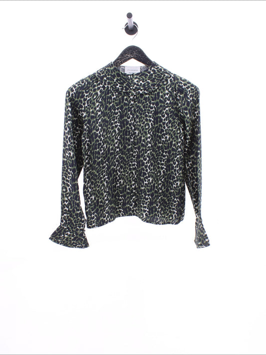 89bb23cce4a29a1962338bb40601b897