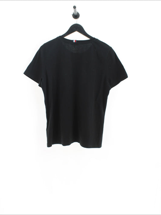 T-shirt Tommy Hilfiger Rozmiar: 2XL