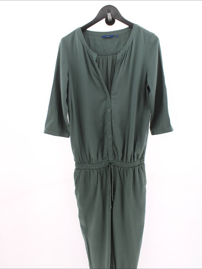 fba96369f5bf075aaef9d3f08888a2a4