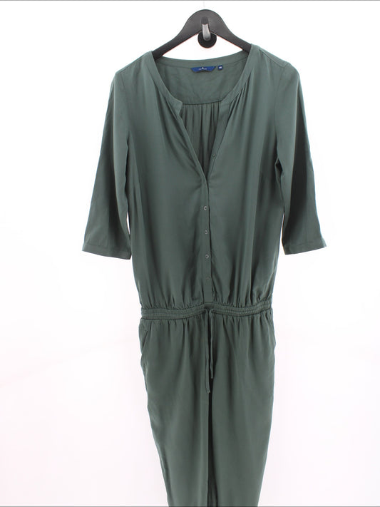 fba96369f5bf075aaef9d3f08888a2a4