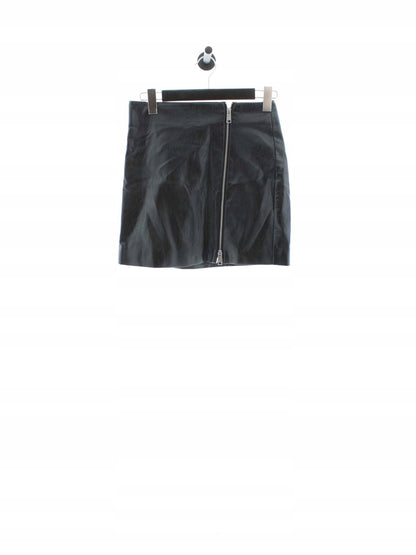 b8b4d6a0197a6d707da6dcdb8f1a86d3