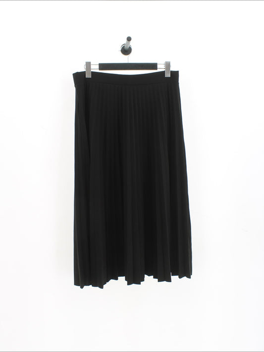 f604f1d5c01bde8a0542b754b3094ade