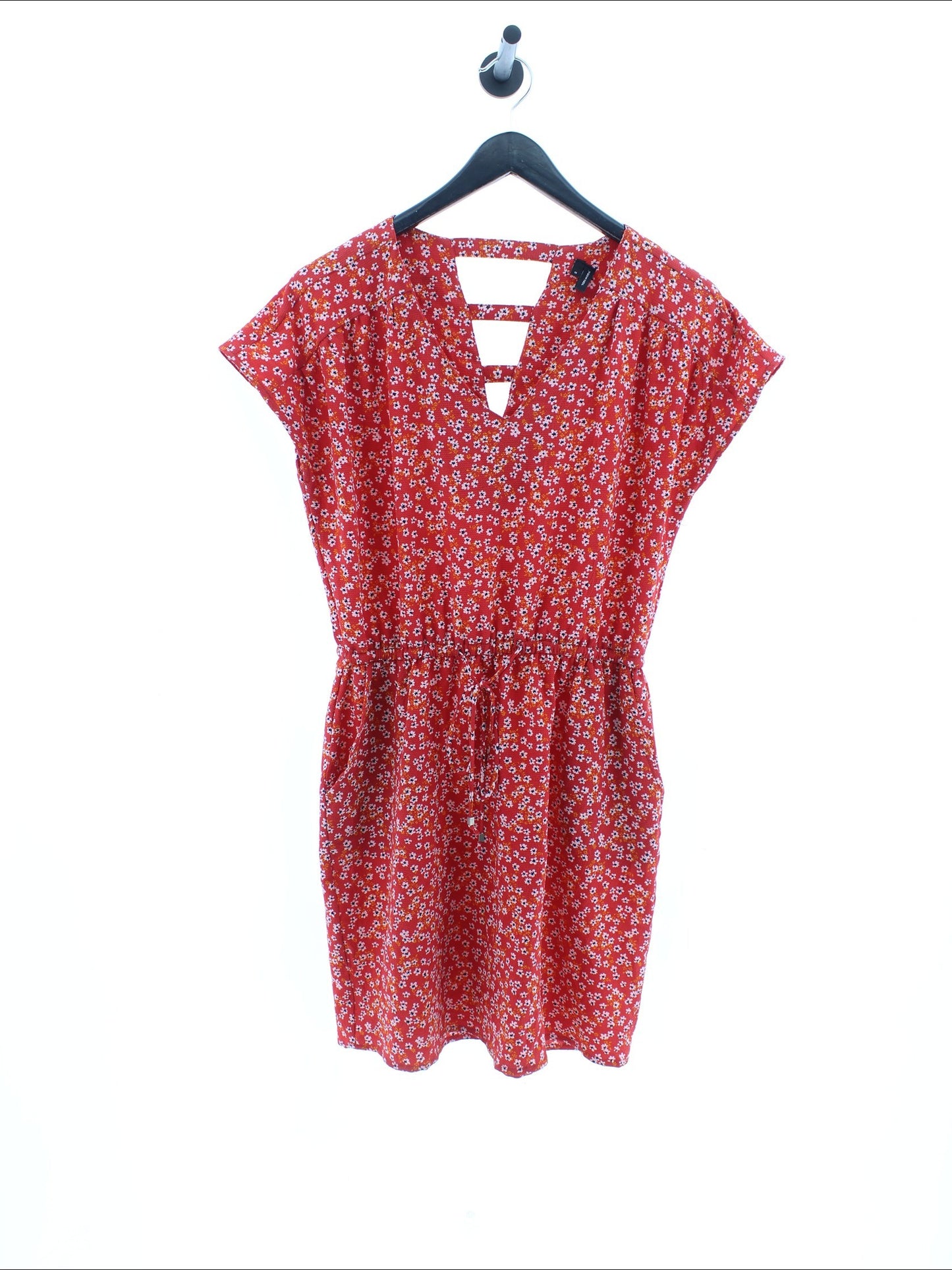 420ac15a042e3d41482754099887c5ab