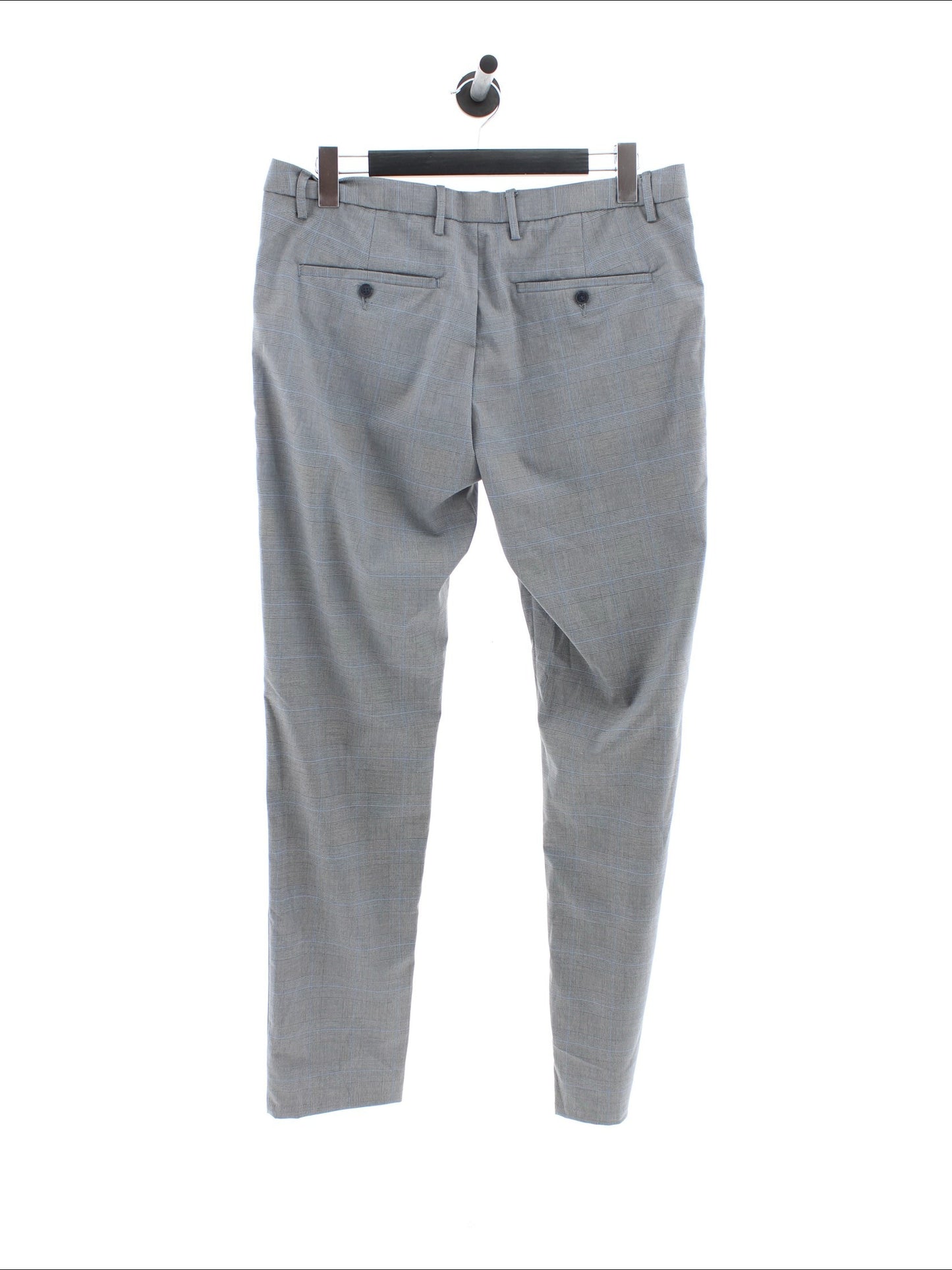 4975e47ffb93fbf6c30ba7daefd105ec