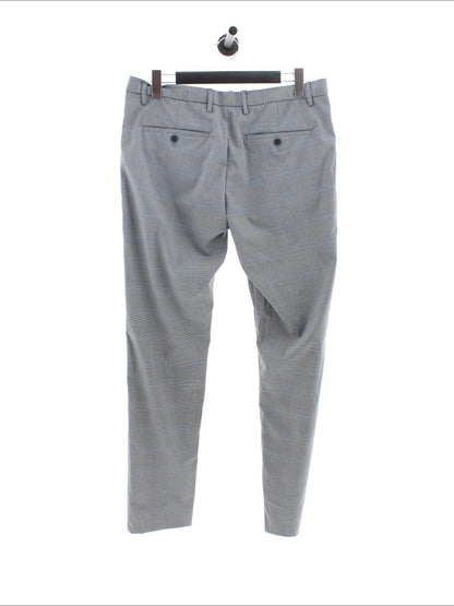 4975e47ffb93fbf6c30ba7daefd105ec