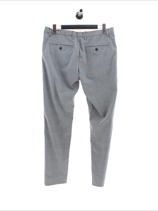 4975e47ffb93fbf6c30ba7daefd105ec