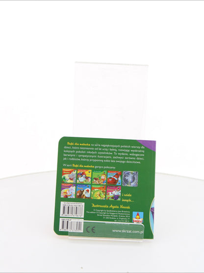 8dcbe3ea943fdaa41c691ad40b8de833