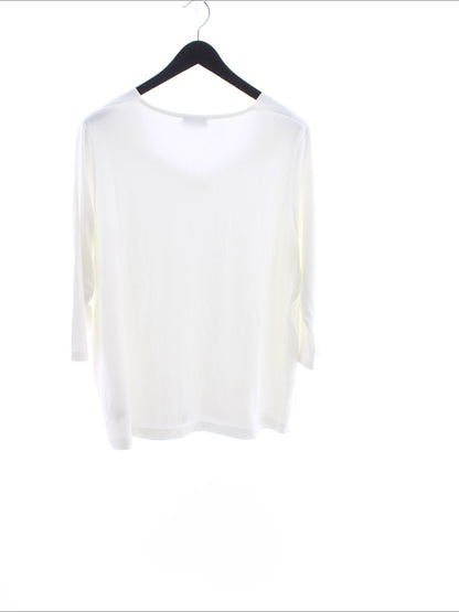 Bluza VIA APPIA Rozmiar: 46