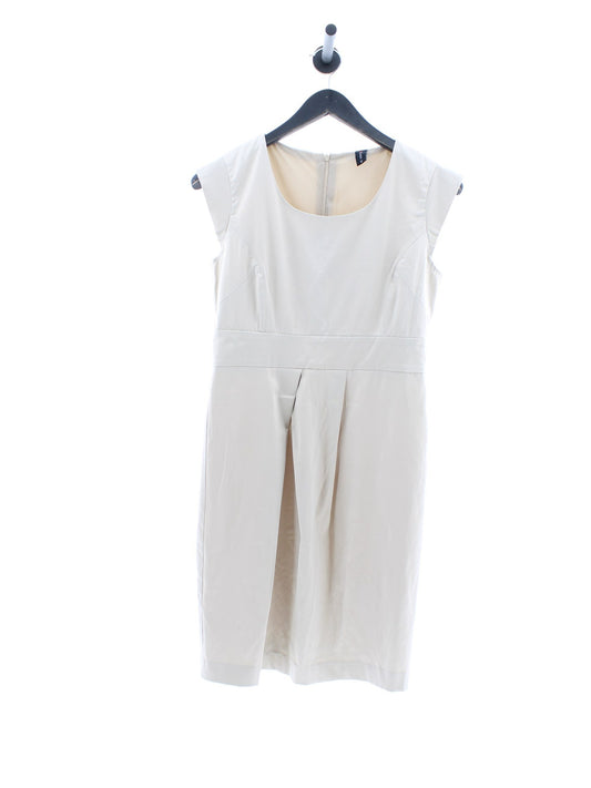 1b28f8d4a8ca16b601f2f0edcc31d67d