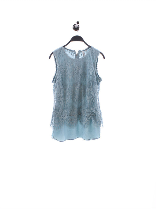 d2673422758e1f9ed8250010998e2f07