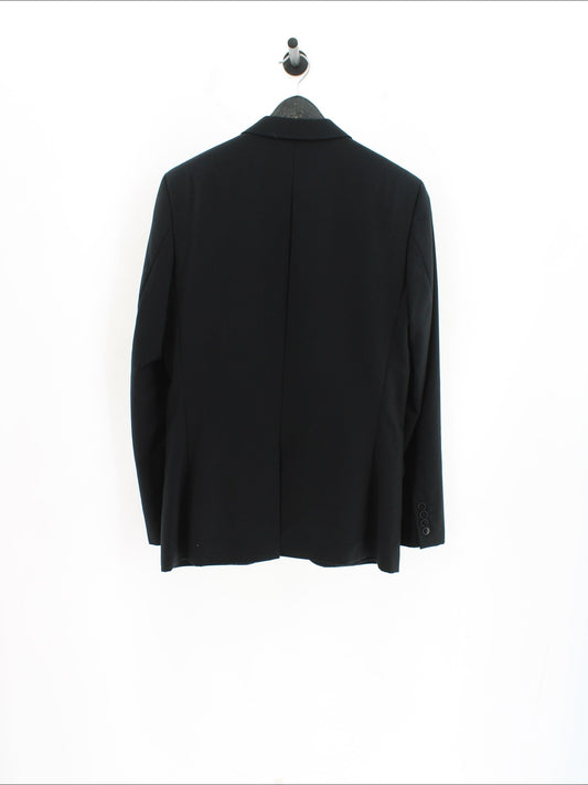 f305d0646592f22b73f0bc020ef023d4