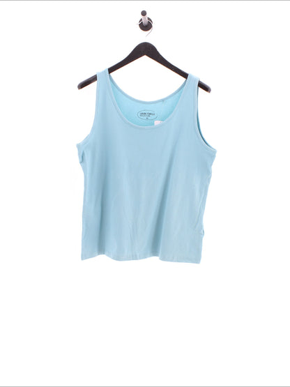 e8a531d648044d29adf48533d447ae07