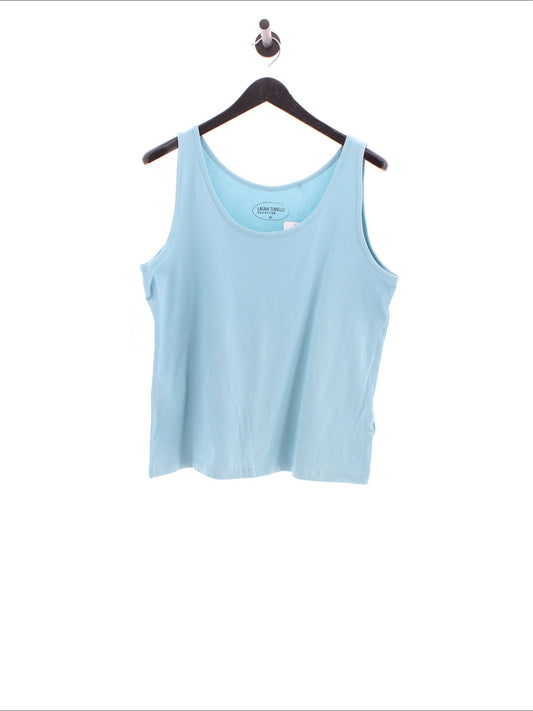 e8a531d648044d29adf48533d447ae07