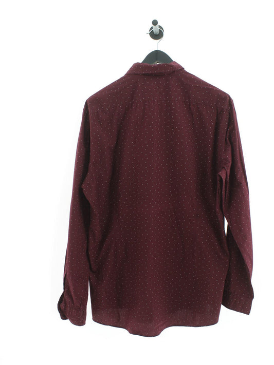 16ea259585ef658f119d4723e9c911e9